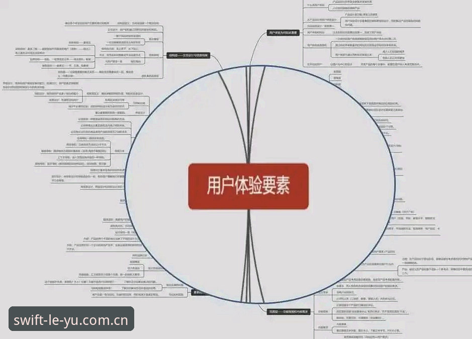 乐鱼体育平台最新动态：v2.0.5版本数据与用户体验深度解析
