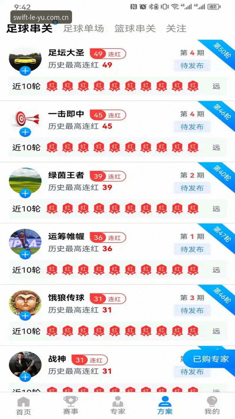乐鱼体育直营注册全流程体验评测：老用户带你摸透这个官方平台